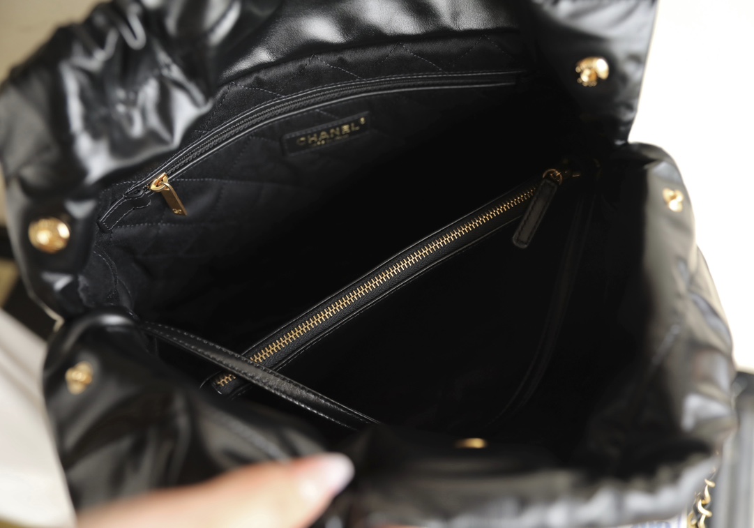 ๐๐ป๐๐ถ๐ฏ๐ฎ bag