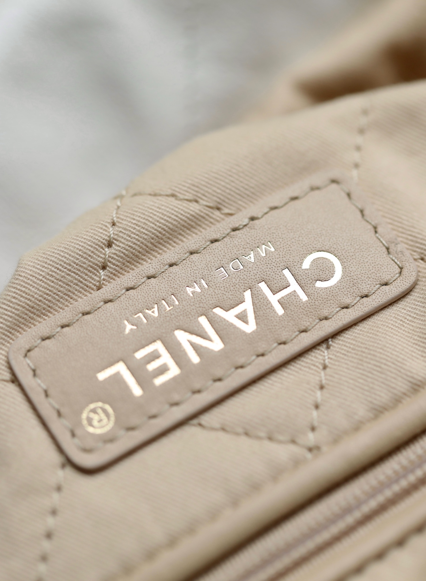 ๐๐ป๐๐ถ๐ฏ๐ฎ bag