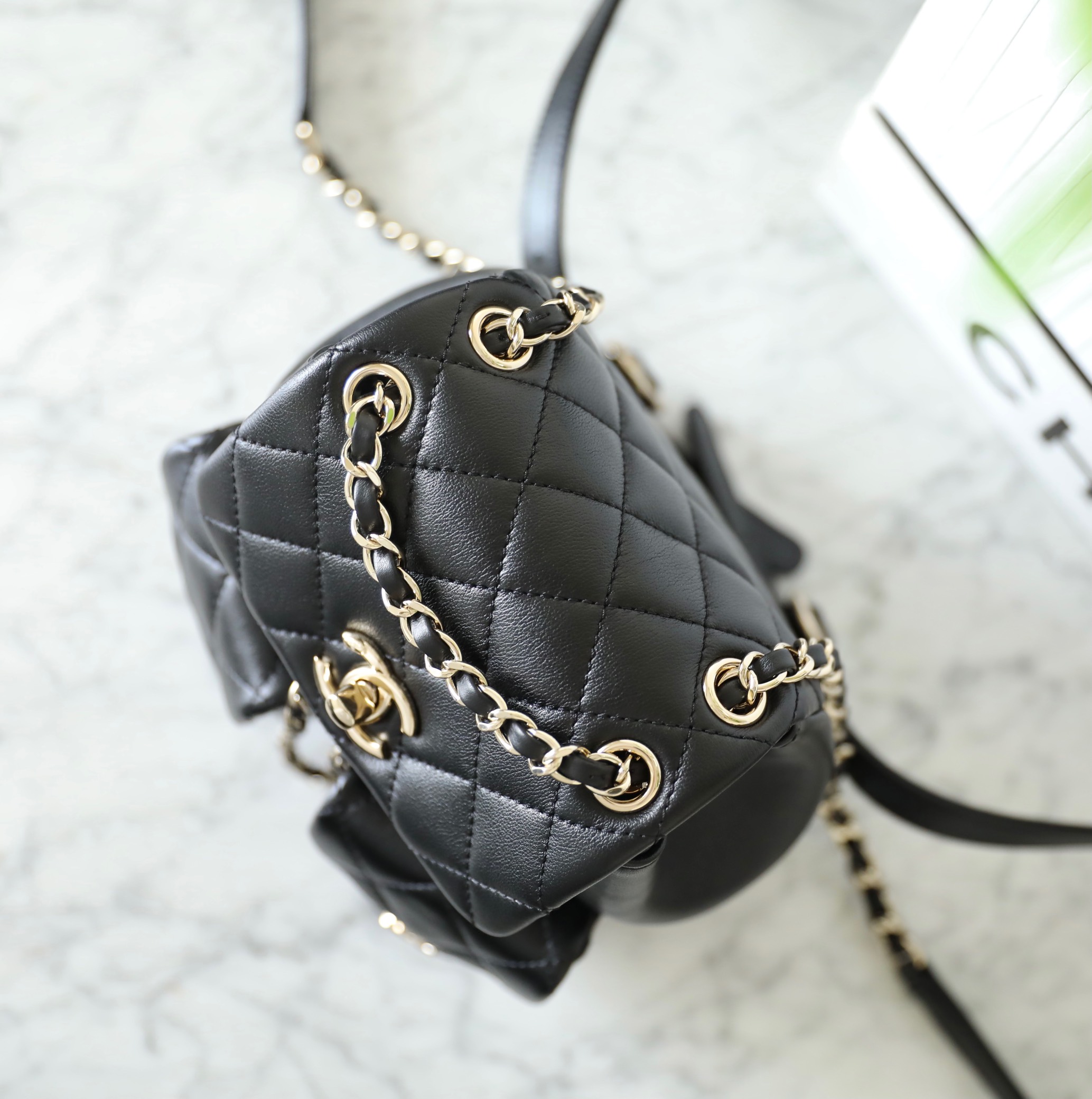๐ฌ๐บ๐๐๐๐ bag