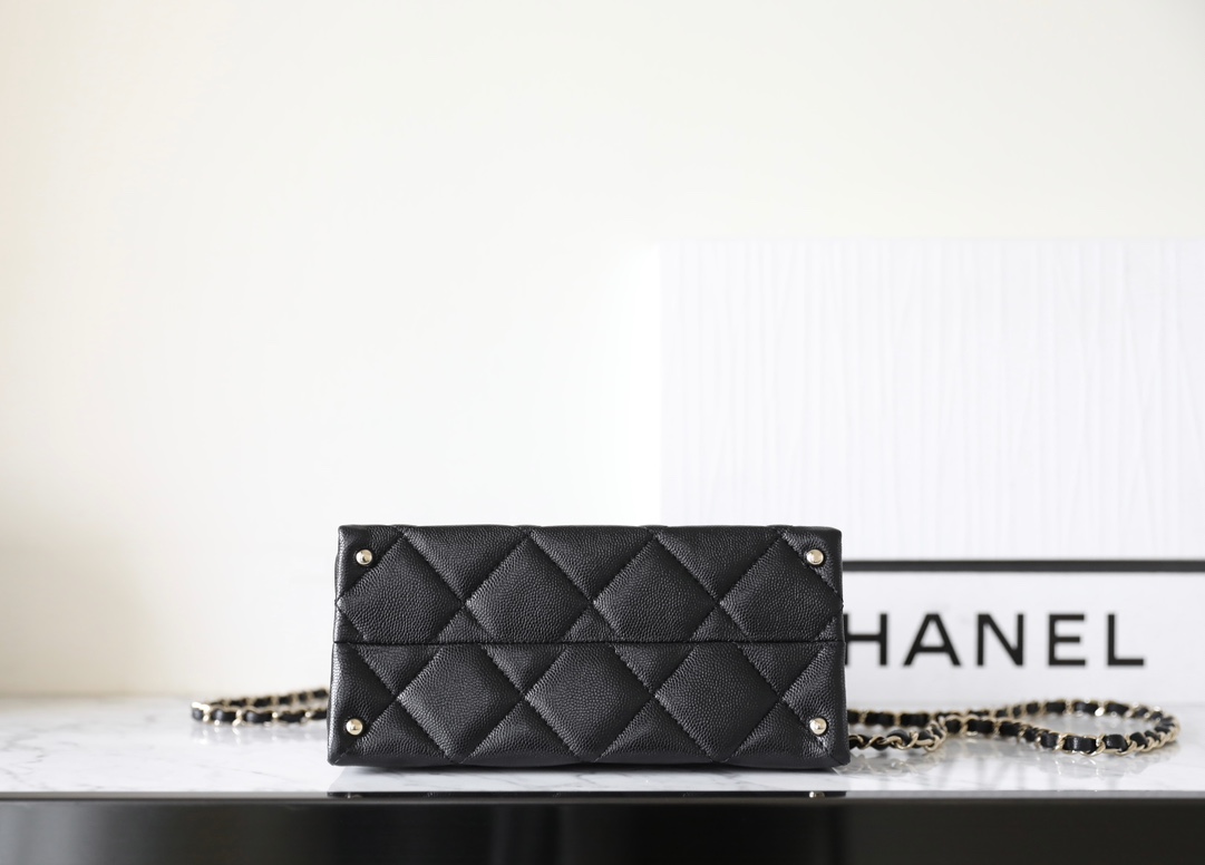Kelly Handbag
