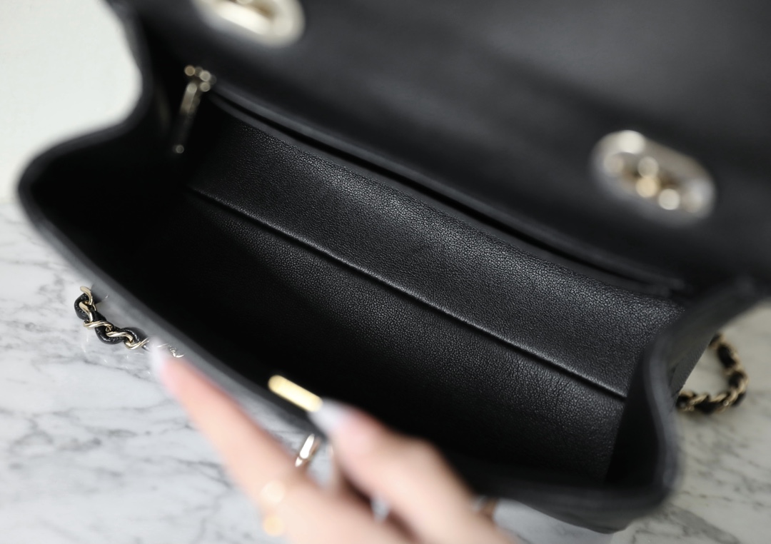 Kelly Handbag