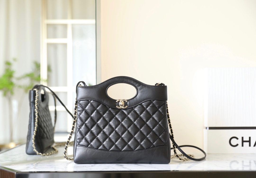 𝖡𝗈𝗇𝖺𝗎𝖽𝗈 Mini bag