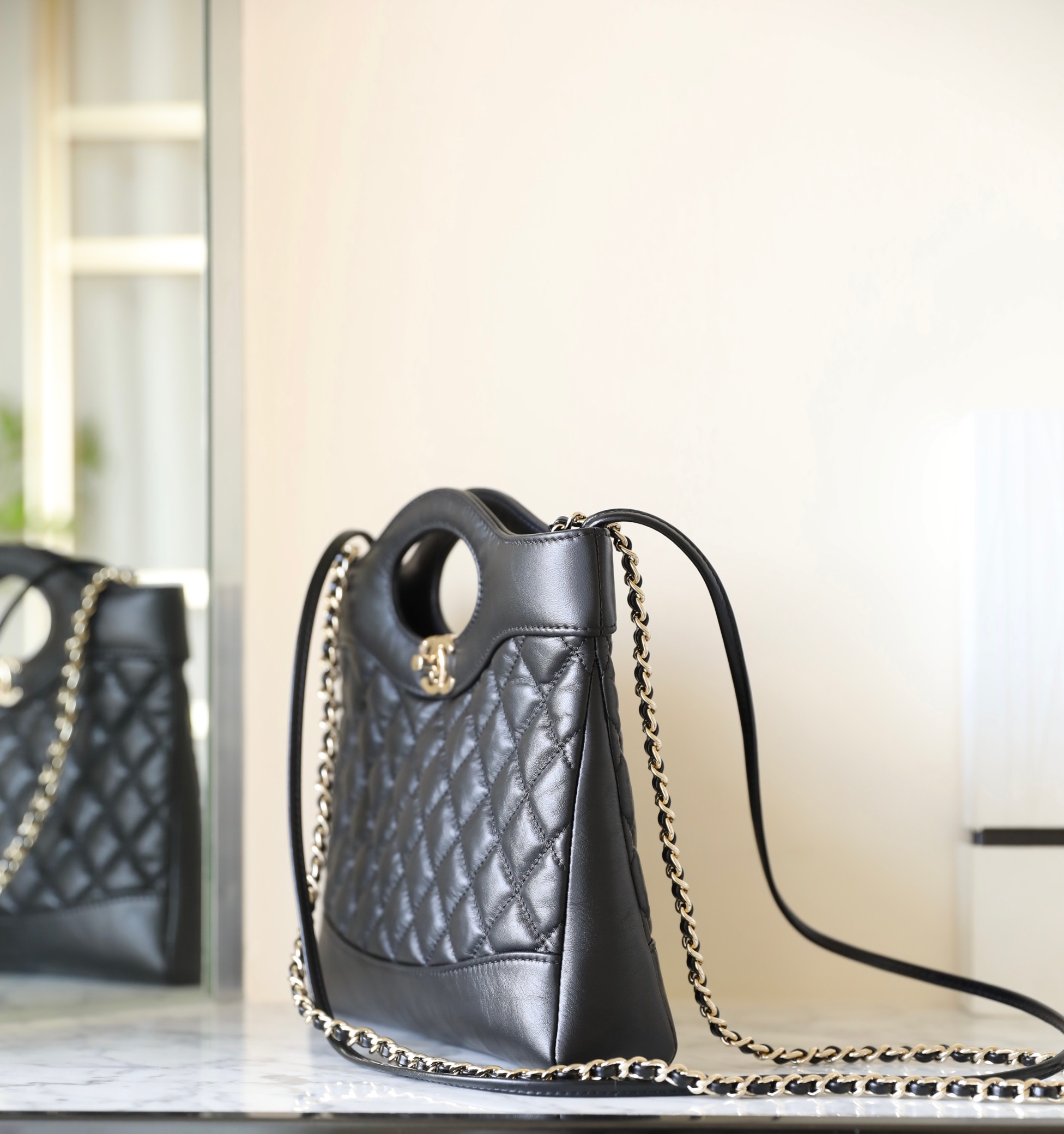 ๐ก๐๐๐บ๐๐ฝ๐ Mini bag