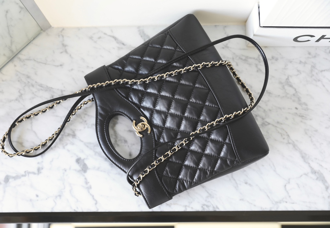 ๐ก๐๐๐บ๐๐ฝ๐ Mini bag