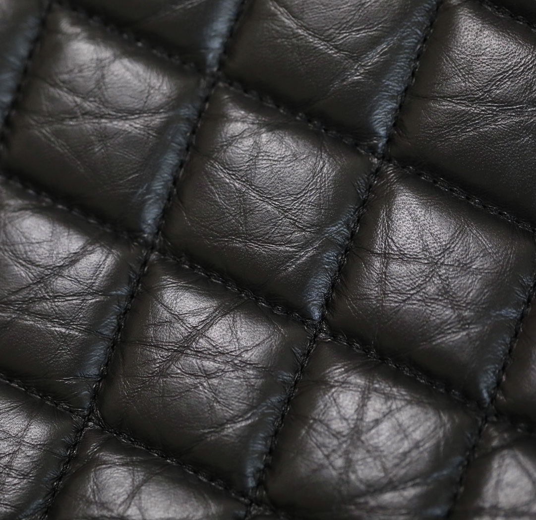 π‘πππΊππ½π Mini bag