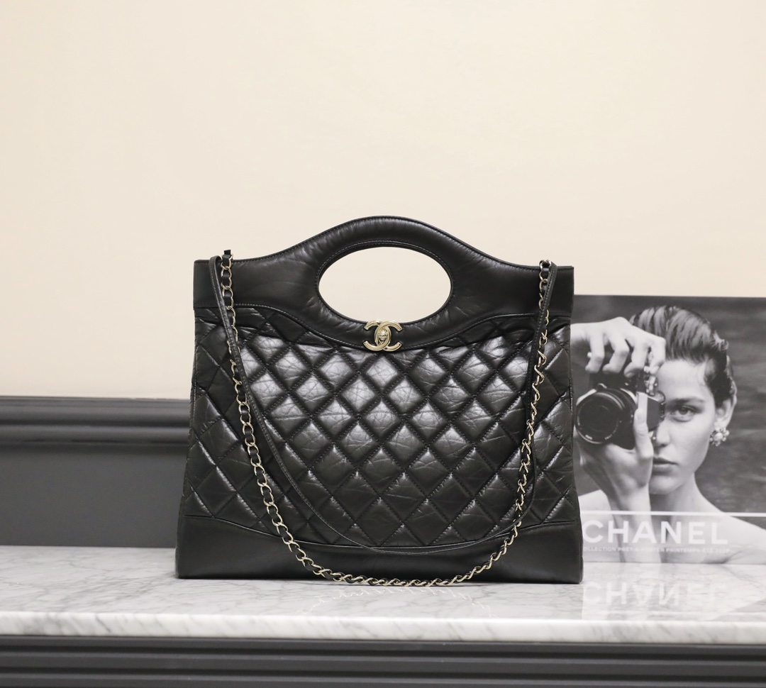 π‘πππΊππ½π Mini bag