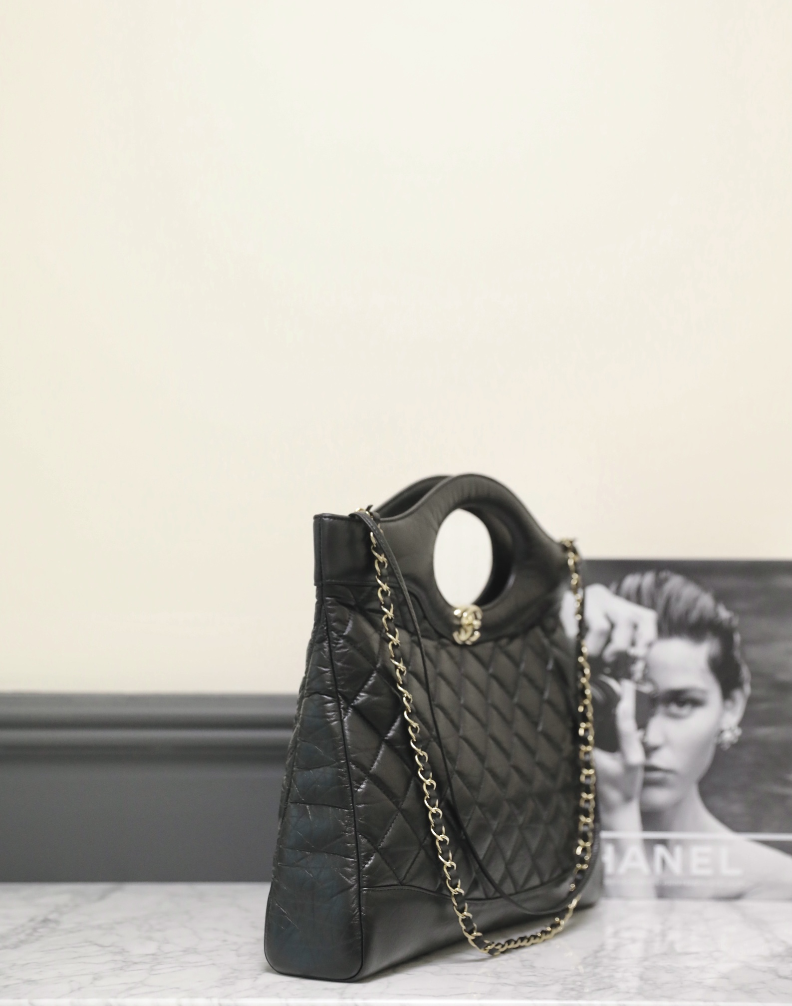 π‘πππΊππ½π Mini bag