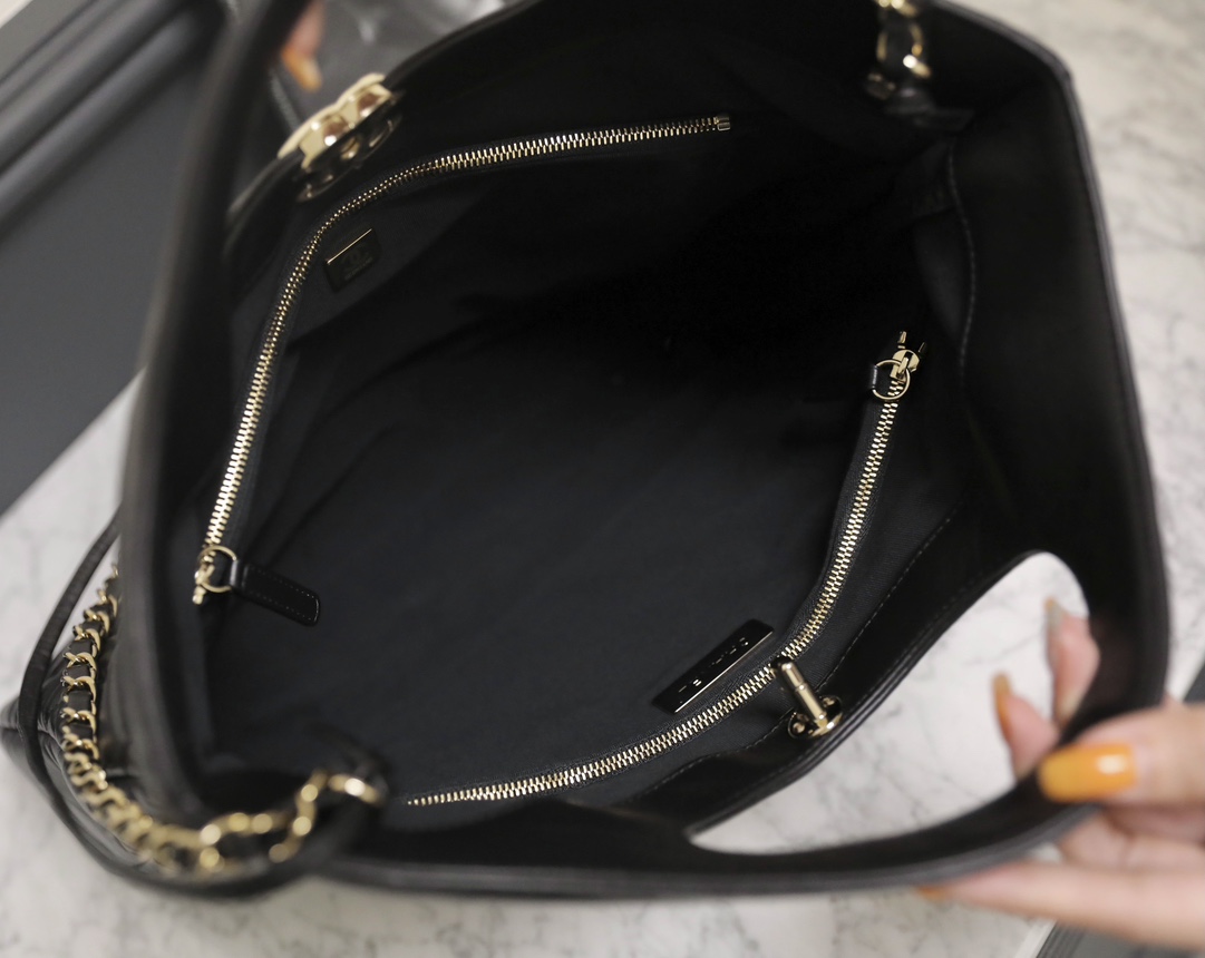 π‘πππΊππ½π Mini bag
