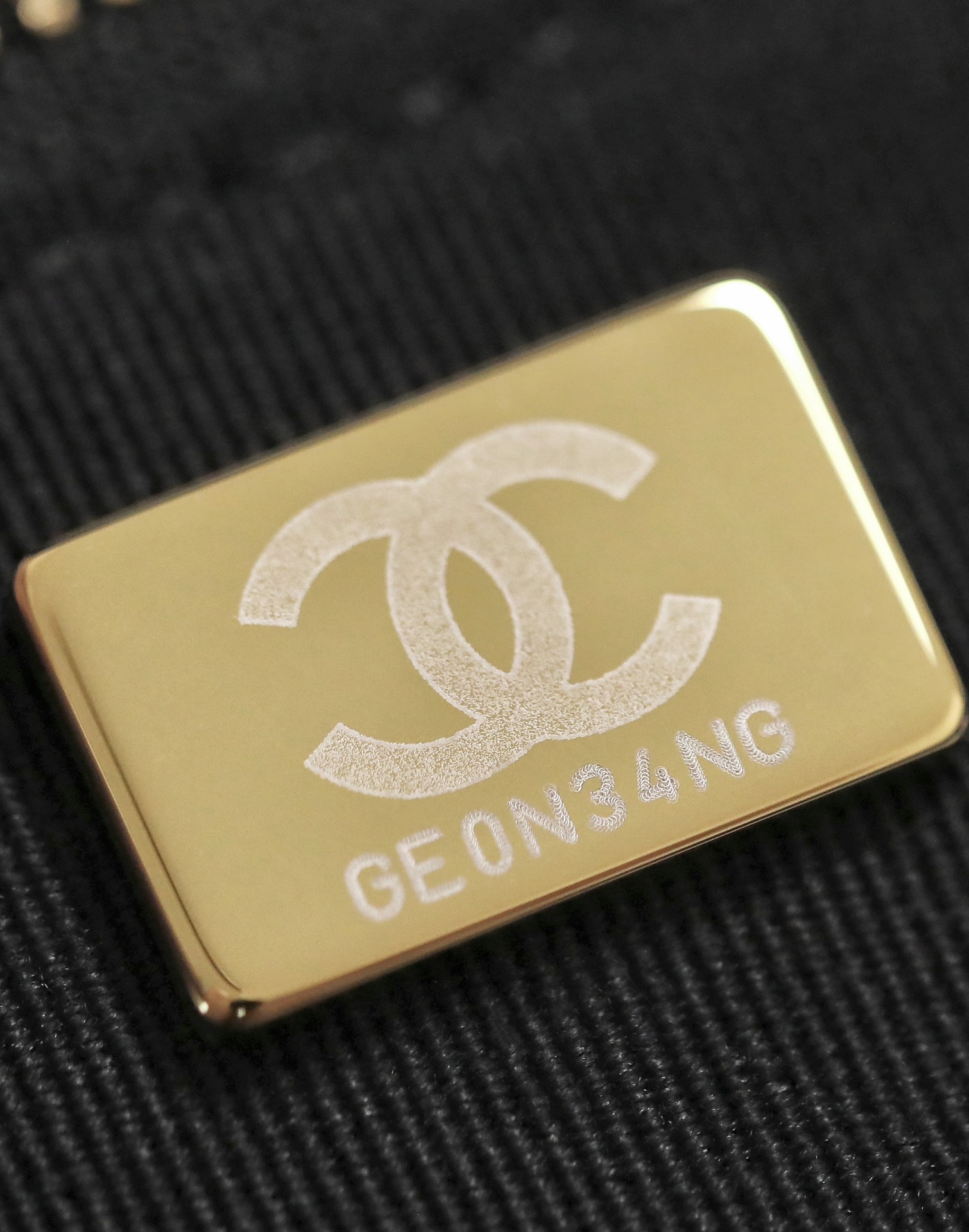 π‘πππΊππ½π Mini bag