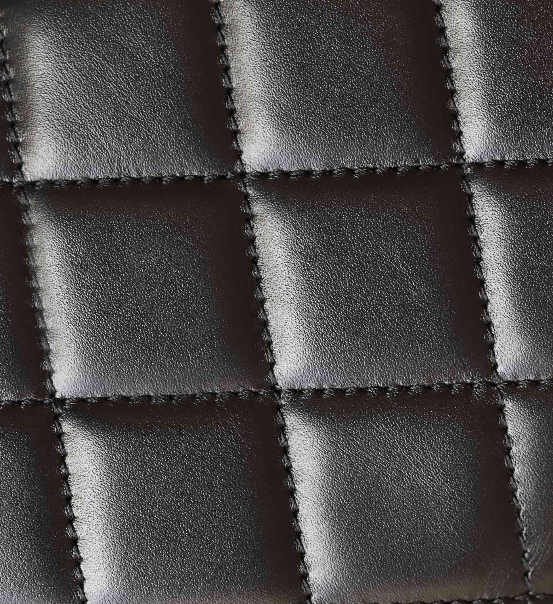π ππππ»πΊ flap bag