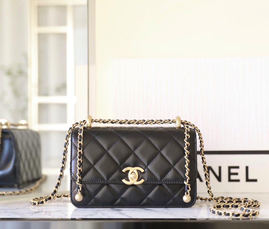 π ππππ»πΊ flap bag