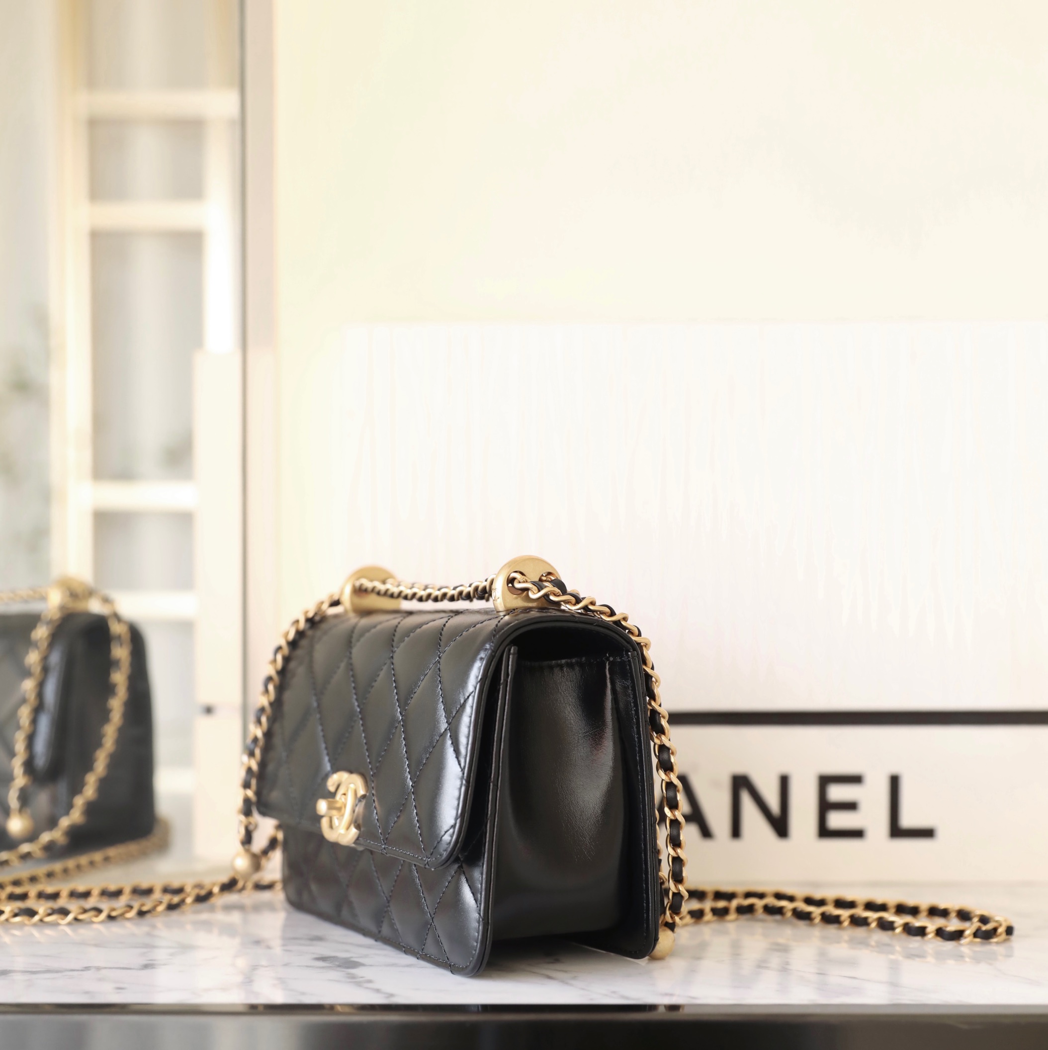 π ππππ»πΊ flap bag