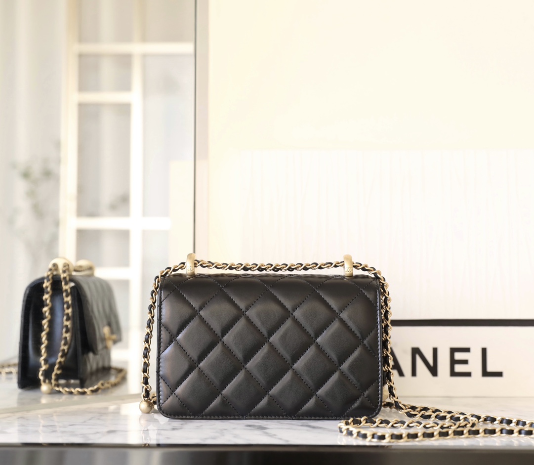 π ππππ»πΊ flap bag