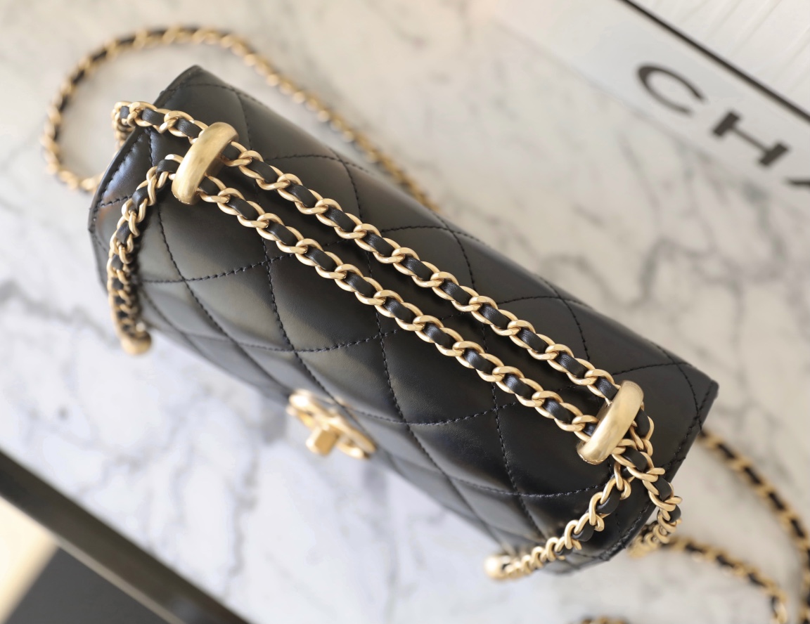 π ππππ»πΊ flap bag