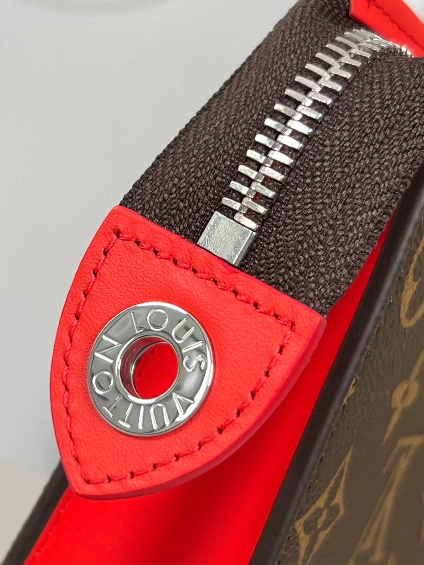 Pochette Voyage