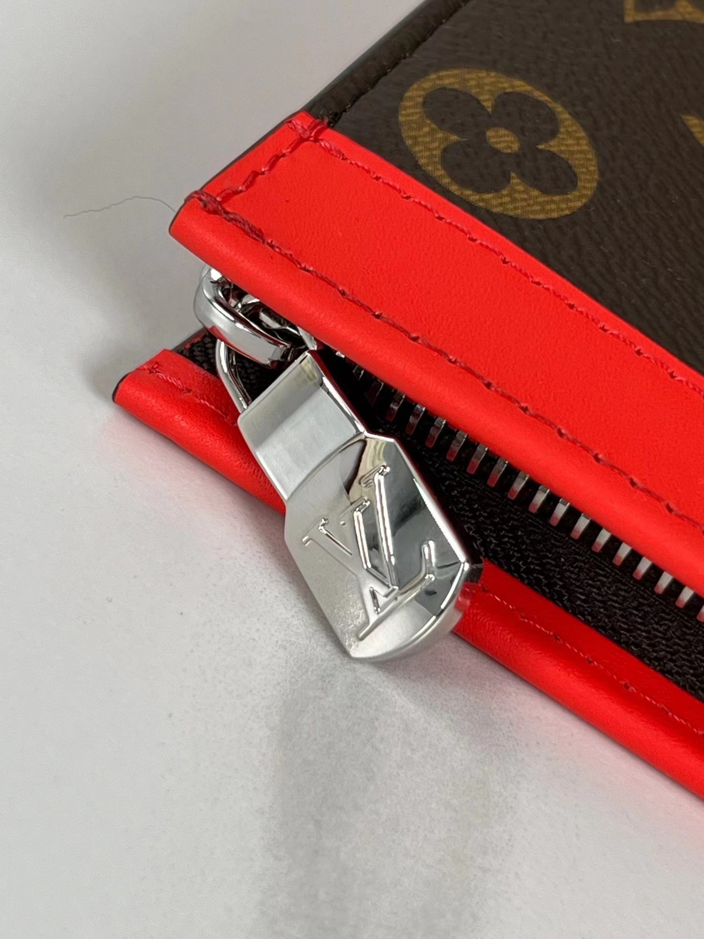 Pochette Voyage